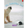 Key Links - Die Gelukkige Rob: Level 03/Red - ISBN 9781485103028