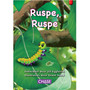 Key Links - Ruspe, Ruspe: Level 04/Red - ISBN 9781485103073