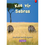 Key Links - Kos vir Sebras: Level 05/Red - ISBN 9781485103127