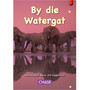 Key Links - By die Watergat: Level 05/Red - ISBN 9781485103110