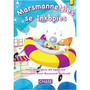 Key Links - Marsmannetjies se Inkopies: Level 07/Yellow - ISBN 9781485103288