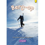 Key Links - Berg op: Level 07/Yellow - ISBN 9781485110170