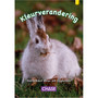 Key Links - Kleurverandering: Level 08/Yellow - ISBN 9781485103318