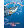 Key Links - Haai Word Gered: Level 09/Blue - ISBN 9781485103455