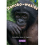 Key Links - Bonobo-wesies: Level 09/Blue - ISBN 9781485103431