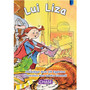 Key Links - Lui Liza: Level 10/Blue - ISBN 9781485103523