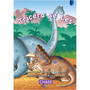 Key Links - Tricera se Les: Level 10/Blue - ISBN 9781485103530