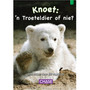 Key Links - Knoet: 'n Troeteldier of nie: Level 12/Green - ISBN 9781485103639