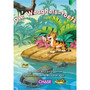 Key Links - Die Waaghals-toets: Level 13/Green - ISBN 9781485103790
