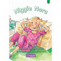 Key Links - Niggie Nora: Level 14/Green - ISBN 9781485103868