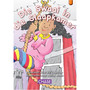 Key Links - Die Swaai in die Slaapkamer: Levels 15-16/Orange - ISBN 9781485110323