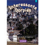 Key Links - Interessante Dorpies: Levels 17-18/Turquoise - ISBN 9781485105855