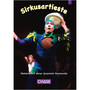 Key Links - Sirkusartieste: Levels 19-20/Purple - ISBN 9781485105978