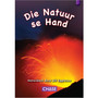 Key Links - Die Natuur se Hand: Levels 19-20/Purple - ISBN 9781485105992