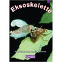 Key Links - Eksoskelette: Levels 19-20/Purple - ISBN 9781485110385