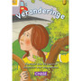 Key Links - Veranderinge: Levels 21-22/Gold - ISBN 9781485110453