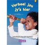 Key Links - Verbeel jou jy's hier: Levels 21-22/Gold - ISBN 9781485110460