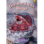 Key Links - Die Aard van Dinge: Levels 21-22/Gold - ISBN 9781485110491