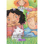 Key Links - 'n Geheim: Levels 21-22/Gold - ISBN 9781485110552