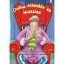 Key Links - Ouma Mienkie se Mussies: Levels 23-24/Silver - ISBN 9781485112228