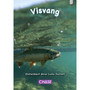 Key Links - Visvang: Levels 23-24/Silver - ISBN 9781485112259