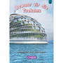 Key Links - Bewaar vir die Toekoms: Levels 25-26/Emerald - ISBN 9781485112471