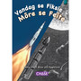 Key Links - Vandag se Fiskie - more se Feite: Levels 25-26/Emerald - ISBN 9781485112280
