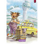 Key Links - Oom Jan - Chaperone: Levels 27-28/Ruby - ISBN 9781485112372