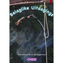 Key Links - Belaglike Uitdagings: Levels 27-28/Ruby - ISBN 9781485112297