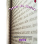 Key Links - Tussen die Bladsye: Levels 27-28/Ruby - ISBN 9781485112327