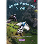 Key Links - Op die Vlerke van 'n Voël: Levels 27-28/Ruby - ISBN 9781485112341