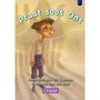 Key Links - Praat soos Ons: Levels 29-30/Sapphire - ISBN 9781485112600