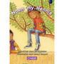 Key Links - Noem my Hennie: Levels 29-30/Sapphire - ISBN 9781485112617