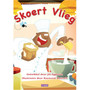 Key Links Big Books - Skoert Vlieg: Shared Reading 1 - ISBN 9781485105442