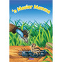 Key Links Big Books - 'n Mooier Mamma: Shared Reading 2 - ISBN 9781485103400