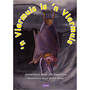 Key Links Big Books - 'n Vlermuis is 'n Vlermuis: Shared Reading 3 - ISBN 9781485103684