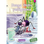 Key Links - Jonga iNdlu yesigcawu (Look at the Web): Level 02/Magenta - ISBN 9781928531951