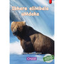 Key Links - Ibhere eliMbala uMdaka (Brown Bear): Level 04/Red - ISBN 9781928532149