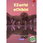 Key Links - Ezantsi eQuleni (Down at the Waterhole): Level 05/Red - ISBN 9781928532231