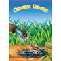 Key Links Big Books - Omunye Umama (Another Mother): Shared Reading 2 - ISBN 9781485123514
