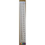 Iconic Vertical Number Line 0-100 - ISBN 9781928360131