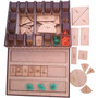 Iconic Maths Box - ISBN 9781928485292