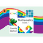 Iconic Mathematics Grade 2 - ISBN 9781928485377