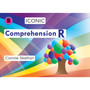 Iconic Comprehension Grade R - ISBN 9781928360285