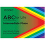 Iconic ABC for Life Intermediate Phase - ISBN 9781928360421