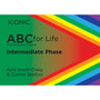 Iconic ABC for Life Intermediate Phase - ISBN 9781928360421