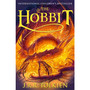 The Hobbit - ISBN 9780007458424