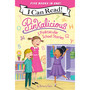 Pinkalicious: 5 Pinktacular School Stories: Pinkalicious and the Pinkamazing Little Library, Kindergarten Fun, Pinkie Promise, Planet Pink, School Rules! - ISBN 9780063517097