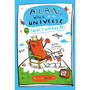 Alan, King of the Universe: Today, I Will Rule All!: Book 2 - ISBN 9781444976854
