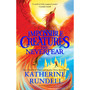 Neverfear: Discover the epic adventure series loved by readers around the world: 3 - ISBN 9781408897508